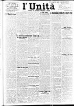 giornale/RAV0036968/1926/n. 86 del 10 Aprile/1